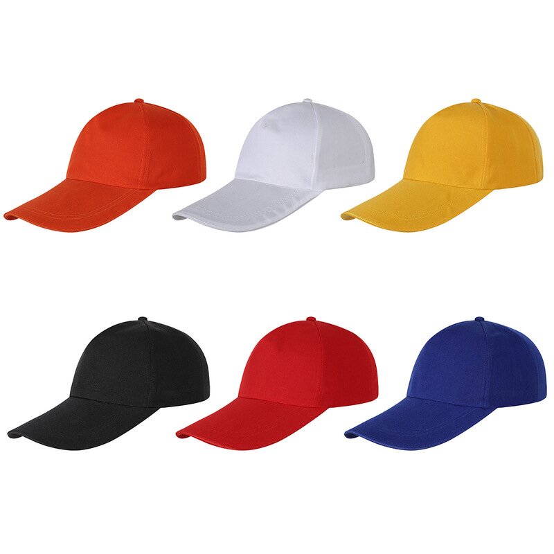 Sports Headgear Supplier - Polyester Hiking Cap Cycling Pirate Hat Sweat-Wicking
