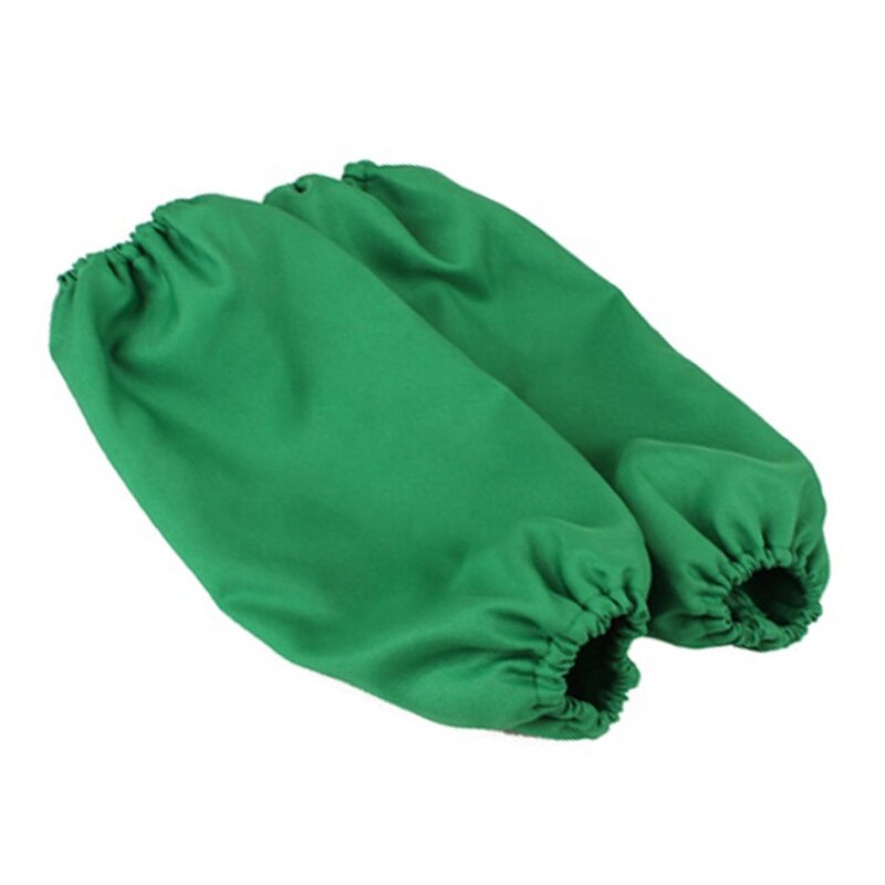 Arm Sleeves Covers Factory - Factory Price OEM Household Kitchen Hotel Cleaning