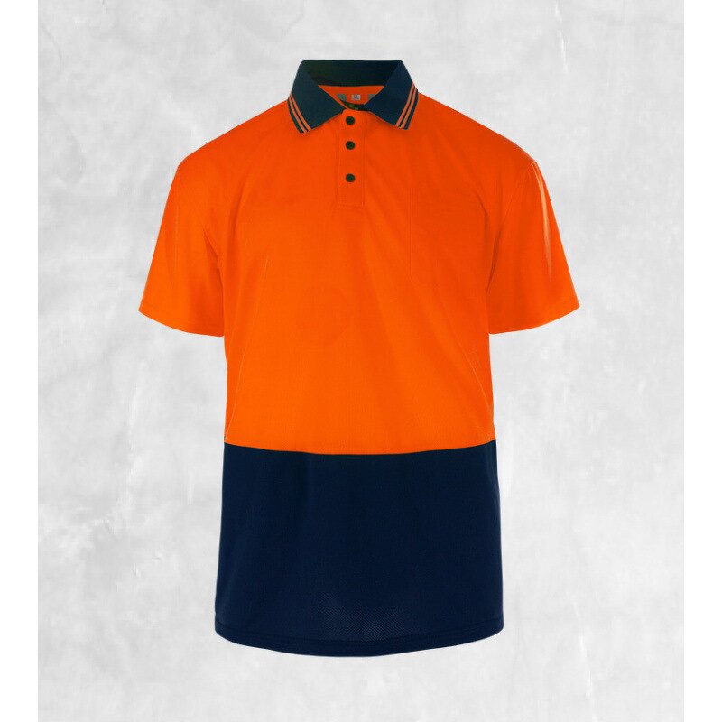 Tablecloth Manufacturer - American Modern Minimalist Waterproof Oil-proof Wedding