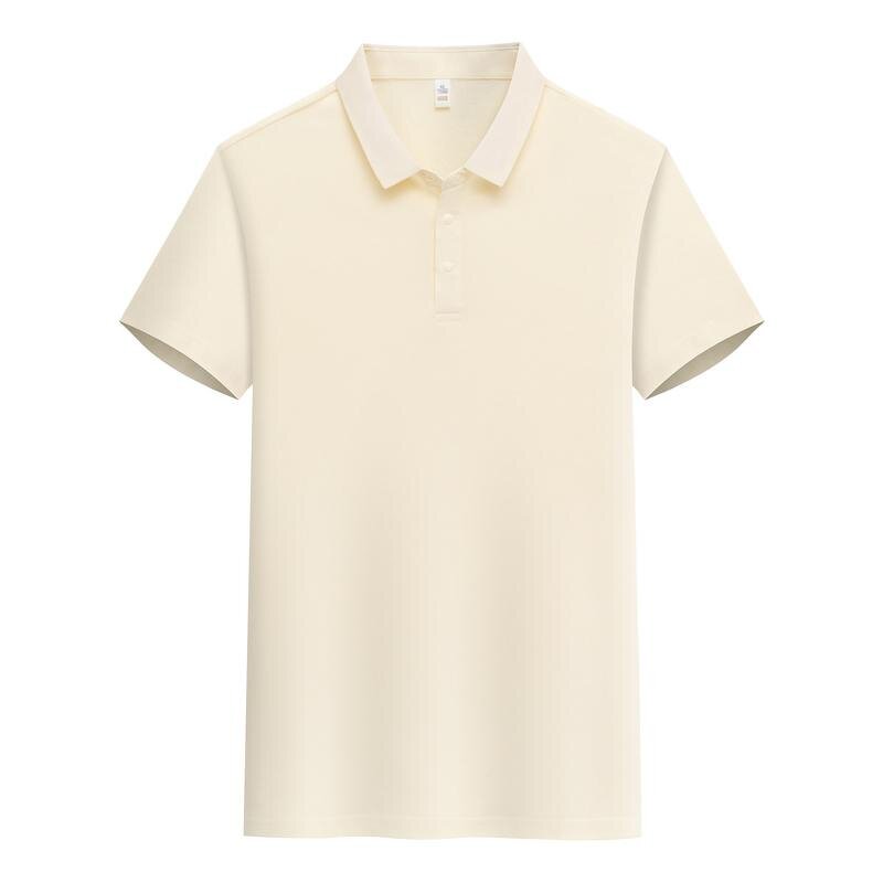 T Shirts Manufacturer - High Quality Cool Youth Round Neck Wholesale Custom 100%