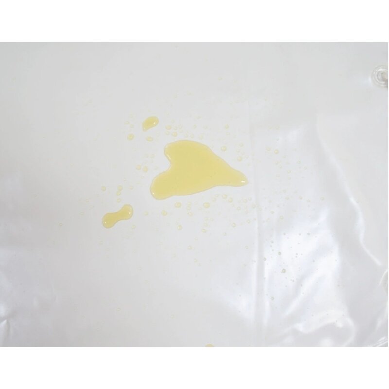 PVC Apron Supplier - Wholesale Waterproof Adult Oil-Proof Acid Alkali Resistant