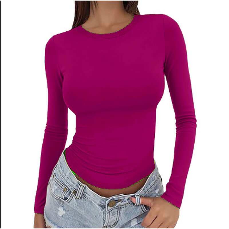 Vintage T Shirt Factory - Custom Logo Heavyweight O-Neck Casual Short Sleeve Men