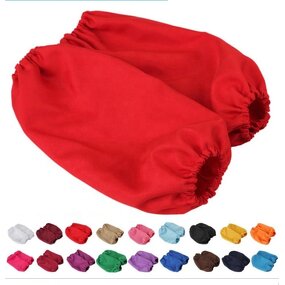Arm Cover Sleeve Manufacturer - Custom Bulk Wholesale Waterproof and Elastic Polyester