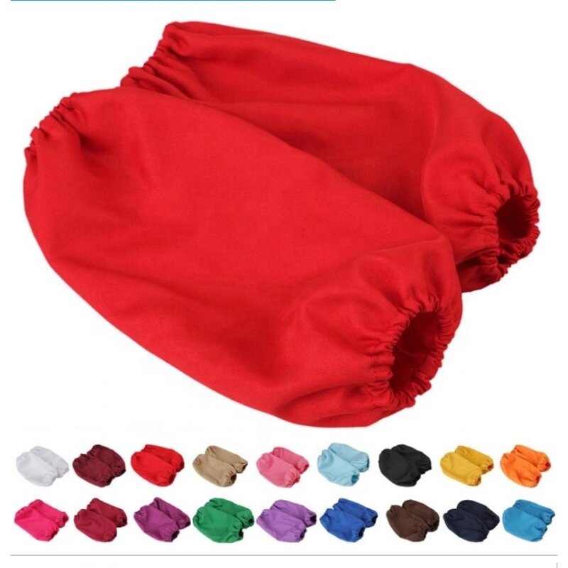 Arm Cover Sleeve Manufacturer - Custom Bulk Wholesale Waterproof and Elastic Polyester