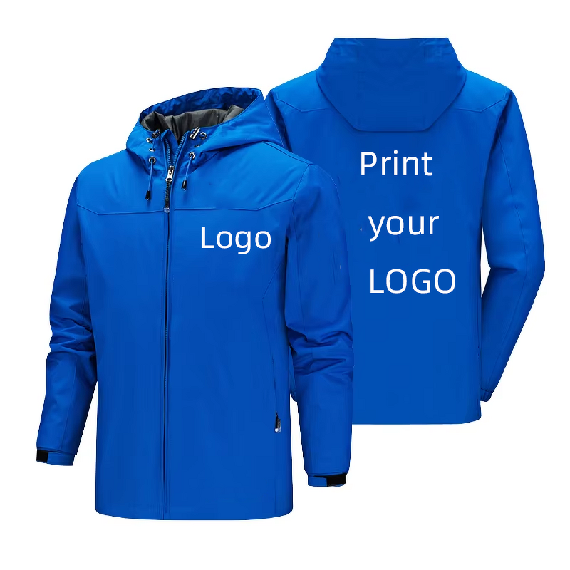 Mens Polo Shirts Supplier - Wholesale Casual Short Sleeved Sports Golf Tennis