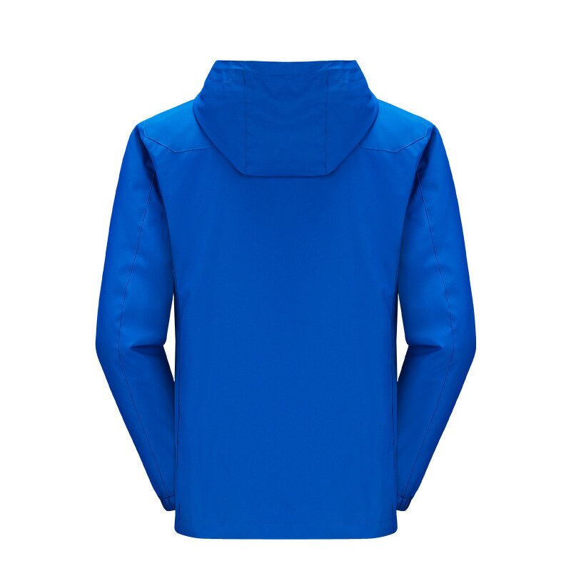 Mens Polo Shirts Supplier - Wholesale Casual Short Sleeved Sports Golf Tennis