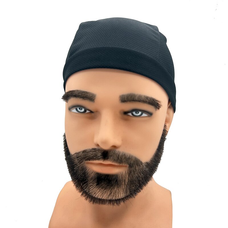 Anti Fouling Sleeves Factory - Customizable Fabric Office Art Student Painting Kitchen