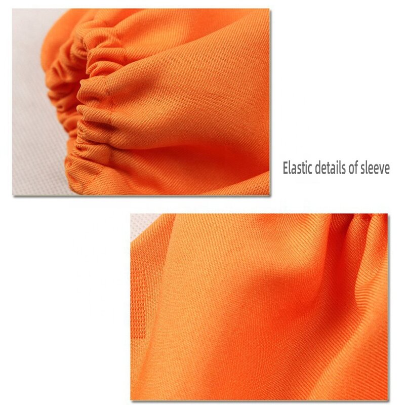 Arm Sleeves Covers Factory - Factory Price OEM Household Kitchen Hotel Cleaning