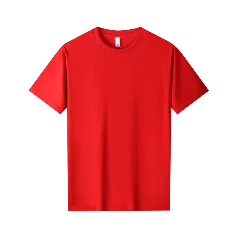 Women's Tops Supplier - Polyester Fashion Long Sleeve Crew Neck Casual Fall Fitted