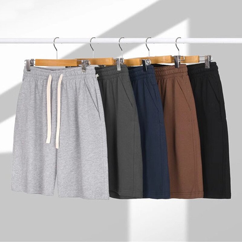 Polo Shirt Manufacturer - Logo Lapel Coat Threaded Short Sleeved Quick Drying Work