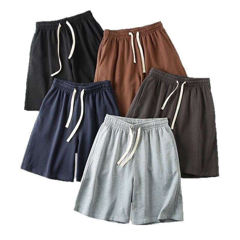 Polo Shirt Manufacturer - Logo Lapel Coat Threaded Short Sleeved Quick Drying Work