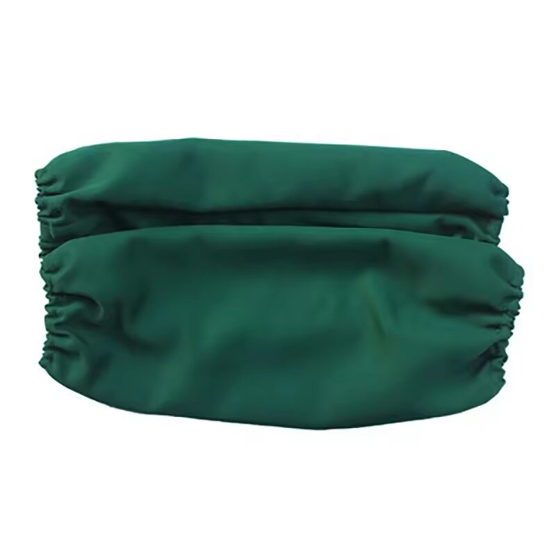 Duck Cap Factory - Korean Version Baseball Cap Travel Shopping Fishing Woodworking