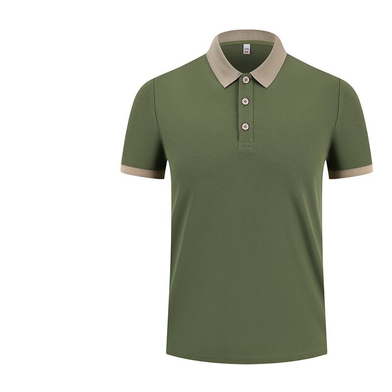 Men's Shorts Factory - Loose Versatile Five Quarter Pants Breathable Beach Student