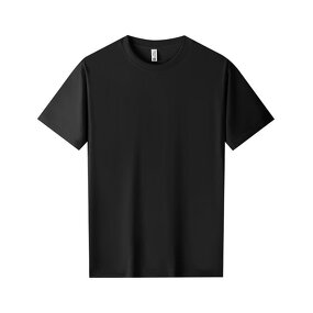 Women's Tops Supplier - Polyester Fashion Long Sleeve Crew Neck Casual Fall Fitted