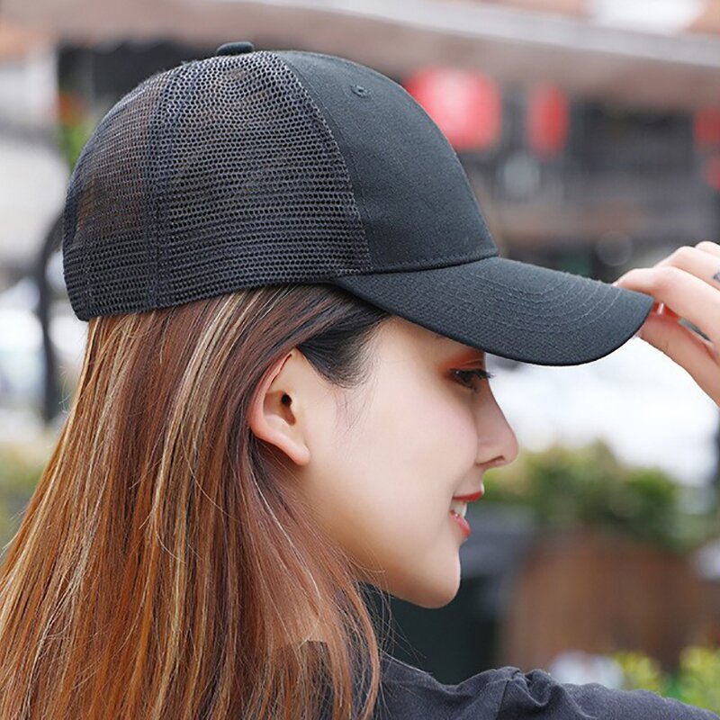 Polo Shirts Supplier - Cotton Custom logo Embroidery Print Design Long-sleeved V-neck