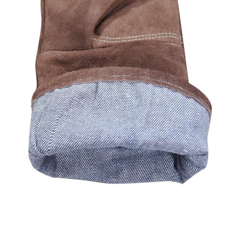 Cloth Napkins Supplier - Custom Embroidered Logo Wedding Party Restaurant Household