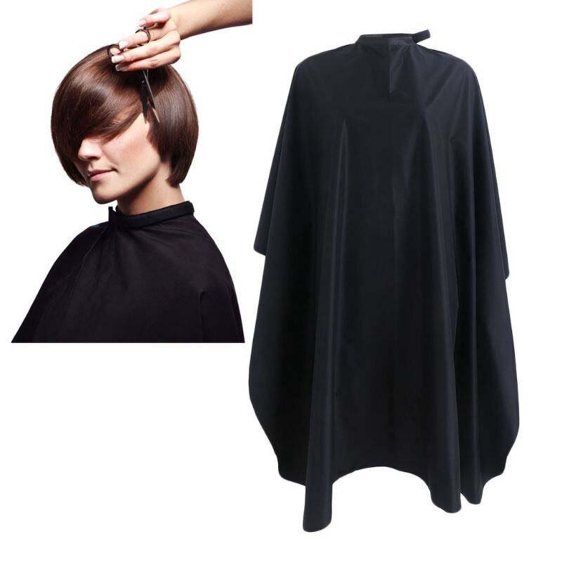 Hairdresser Shawls Manufacturer - Professional Accessories for Hairdressers