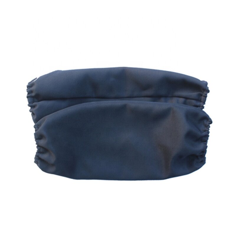 Arm Sleeves Covers Factory - Factory Price OEM Household Kitchen Hotel Cleaning
