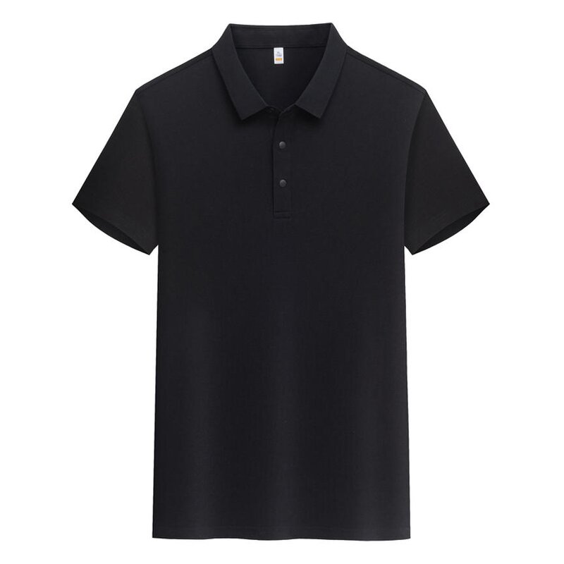 T Shirts Manufacturer - High Quality Cool Youth Round Neck Wholesale Custom 100%