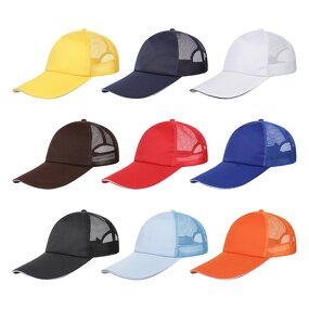 Sports Headgear Supplier - Polyester Hiking Cap Cycling Pirate Hat Sweat-Wicking