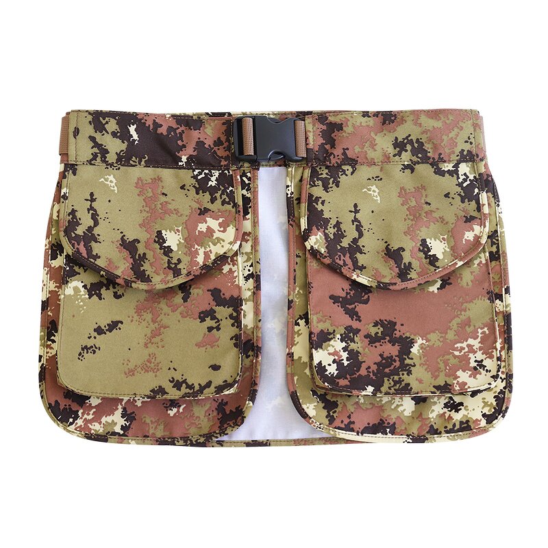 Detachable Waist Apron Manufacturer - Waterproof Suitable for Men Women Waiter