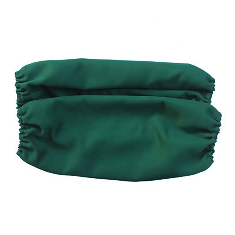 Waterproof Oversleeve Factory - Work Oversleeve