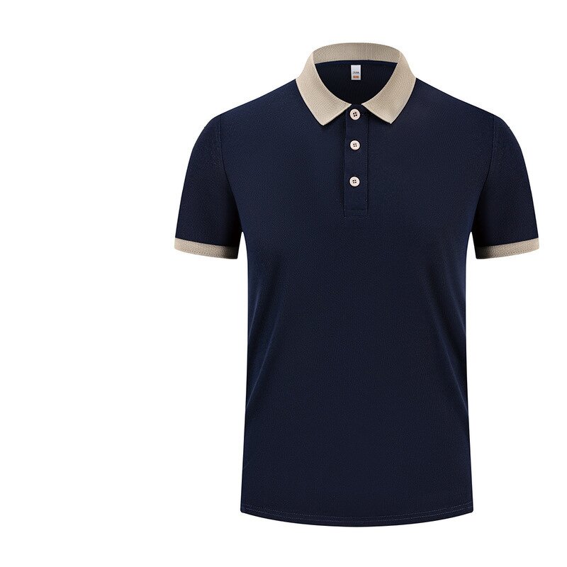 Men's Shorts Factory - Loose Versatile Five Quarter Pants Breathable Beach Student