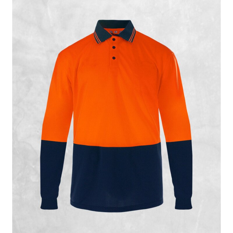 Tablecloth Manufacturer - American Modern Minimalist Waterproof Oil-proof Wedding