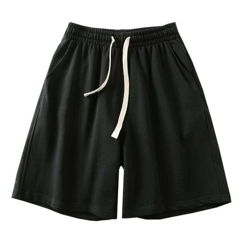 Polo Shirt Manufacturer - Logo Lapel Coat Threaded Short Sleeved Quick Drying Work