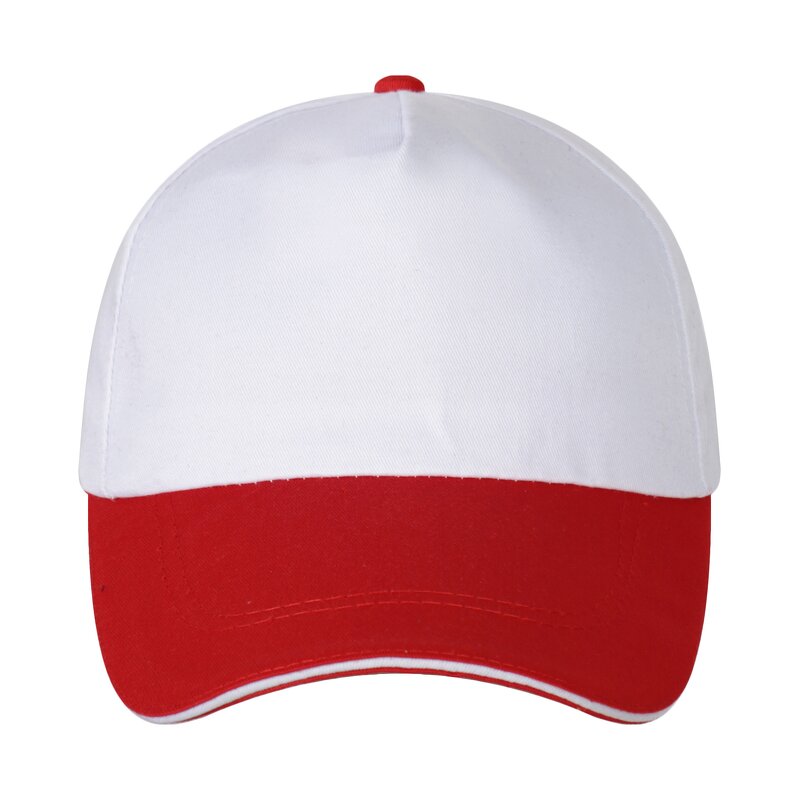 Sports Headgear Supplier - Polyester Hiking Cap Cycling Pirate Hat Sweat-Wicking
