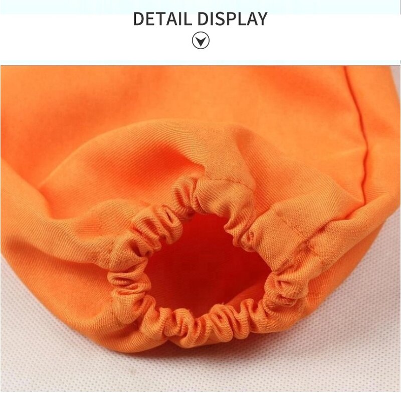 Arm Cover Sleeve Manufacturer - Custom Bulk Wholesale Waterproof and Elastic Polyester