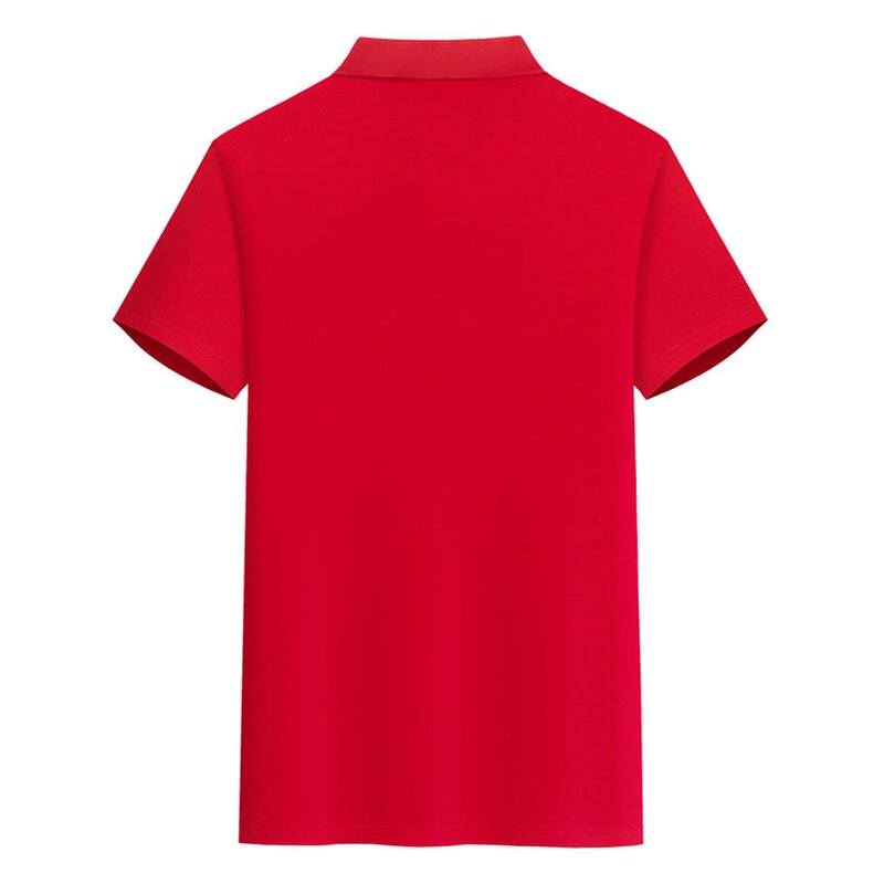 T Shirts Manufacturer - High Quality Cool Youth Round Neck Wholesale Custom 100%