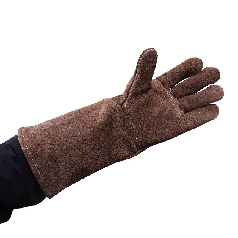 Cloth Napkins Supplier - Custom Embroidered Logo Wedding Party Restaurant Household