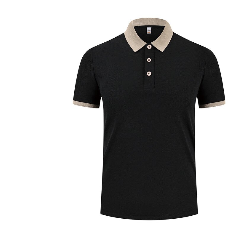 Men's Shorts Factory - Loose Versatile Five Quarter Pants Breathable Beach Student