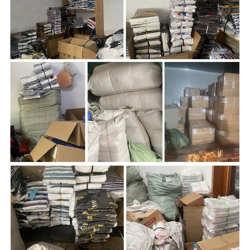 Salon Barber Cape Supplier - Factory Price OEM Custom Logo Black Polyester