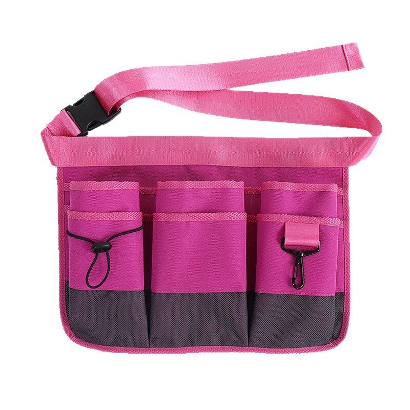 Waiter Tools Waist Apron Manufacturer - Hotel Restaurant Cleaner Belt Tools Home