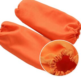 Embroidered Baseball Hats Manufacturer - High Quality Custom Logo Unisex 6 Panel Mesh