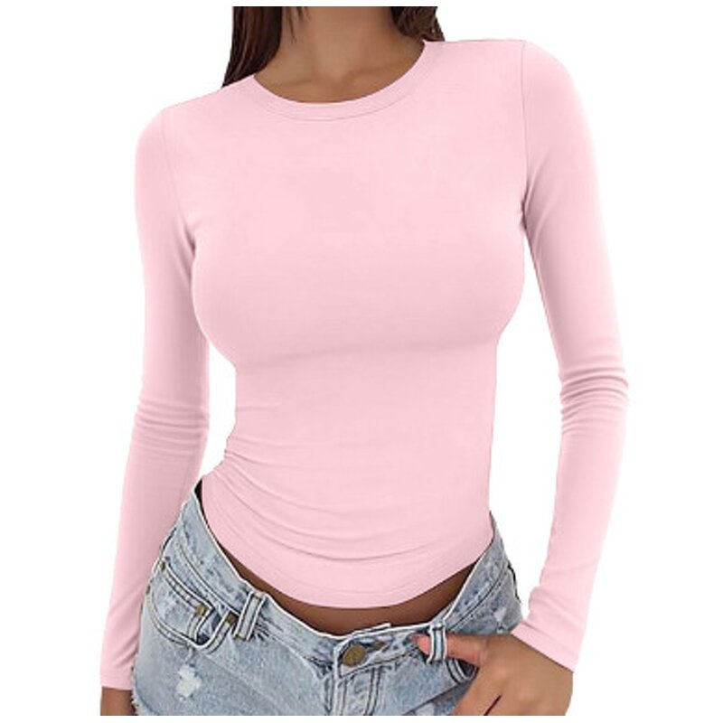 Vintage T Shirt Factory - Custom Logo Heavyweight O-Neck Casual Short Sleeve Men