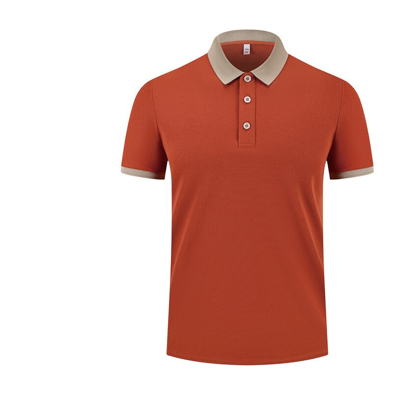 Men's Shorts Factory - Loose Versatile Five Quarter Pants Breathable Beach Student