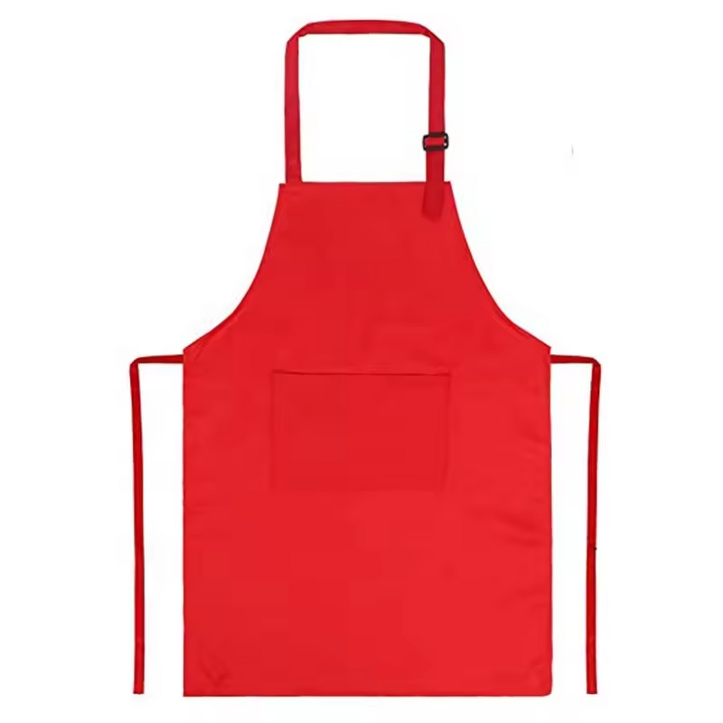 Children's Painting Overalls Factory - Boys Girls Treasure Big Waterproof Art Reverse