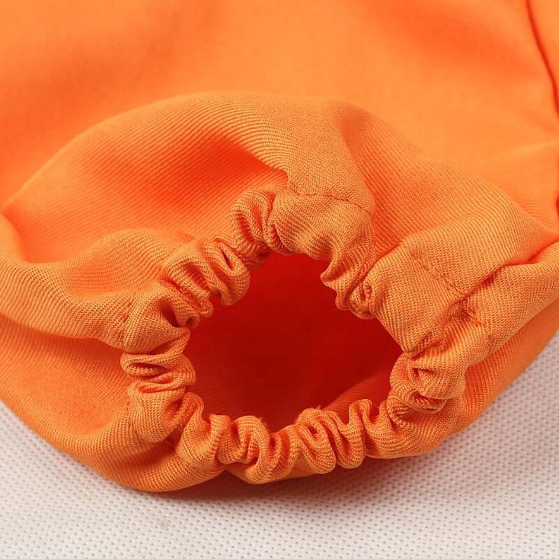 Arm Sleeves Covers Supplier - Wholesale Plain Polyester Oversleeve Cleaning Protective