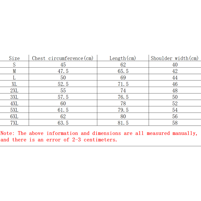 T Shirts Manufacturer - High Quality Cool Youth Round Neck Wholesale Custom 100%