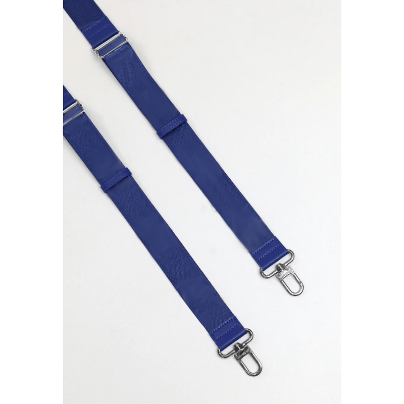 Salon TPU Apron Factory - New Fashion Clear Waterproof Work for Hair Stylist