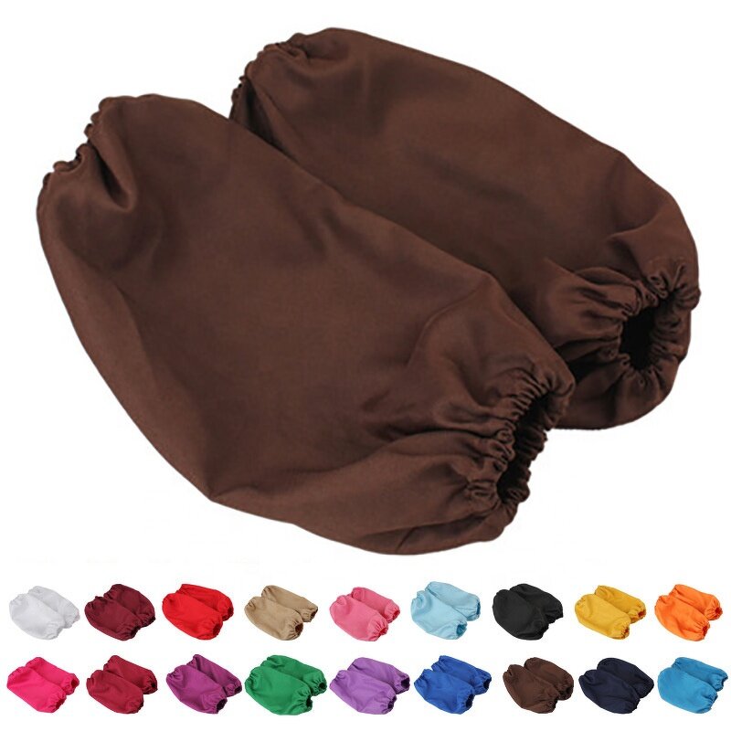 Oversleeve Supplier - Factory Price OEM Wholesale Household Cleaning Tools Accessories