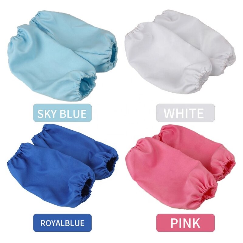 Arm Cover Sleeve Manufacturer - Custom Bulk Wholesale Waterproof and Elastic Polyester