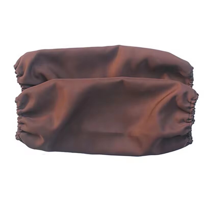 Duck Cap Factory - Korean Version Baseball Cap Travel Shopping Fishing Woodworking