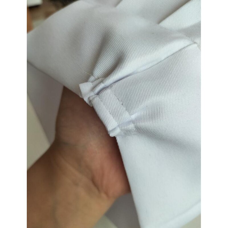 Breathable Mesh Cap Factory - Net Work Caps Chef Hats Kitchen Cooking Hair Nets