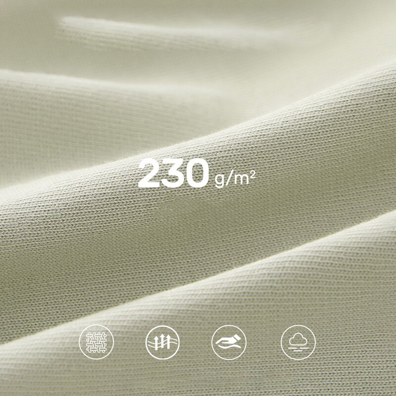 Men's Polo Shirt Manufacturer - Summer Short Sleeve Collar New Solid Color Casual