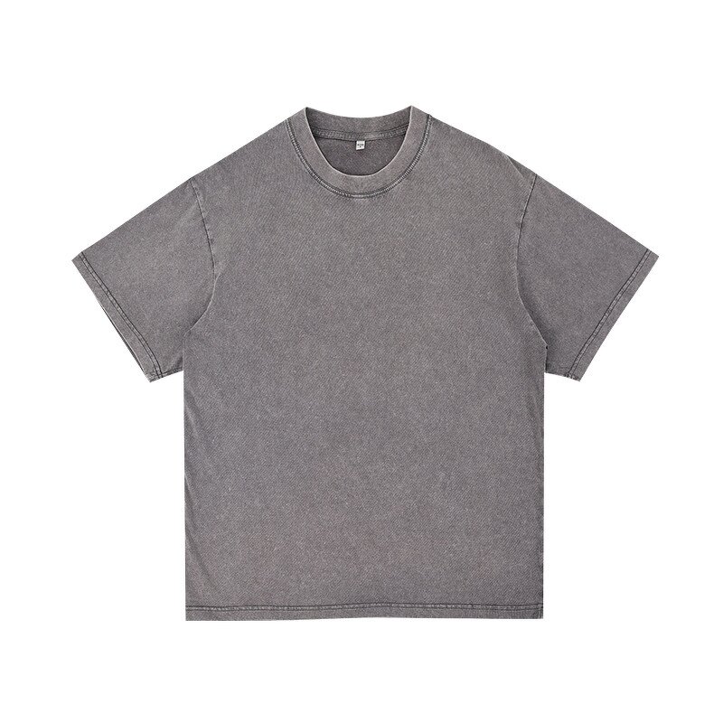 Windproof Rain Jacket Manufacturer - Personalized for Men Large Size Hiking Fishing