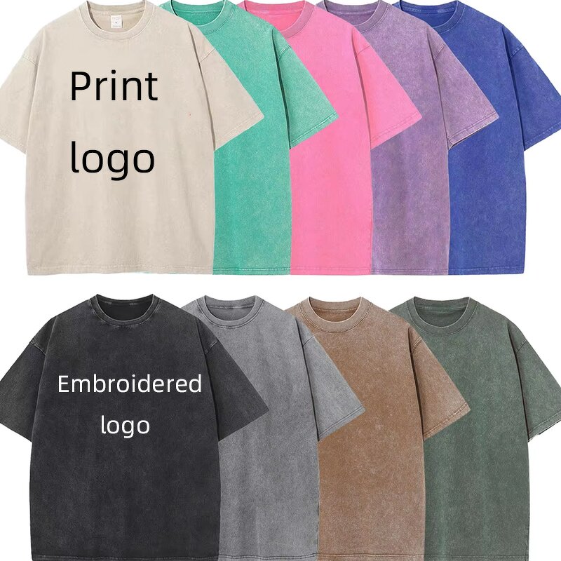 Windproof Rain Jacket Manufacturer - Personalized for Men Large Size Hiking Fishing